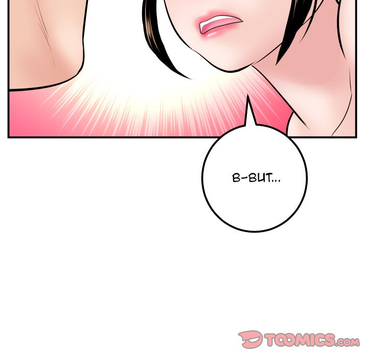 Analogue - Chapter 46 [photo 51] - MangaPorn