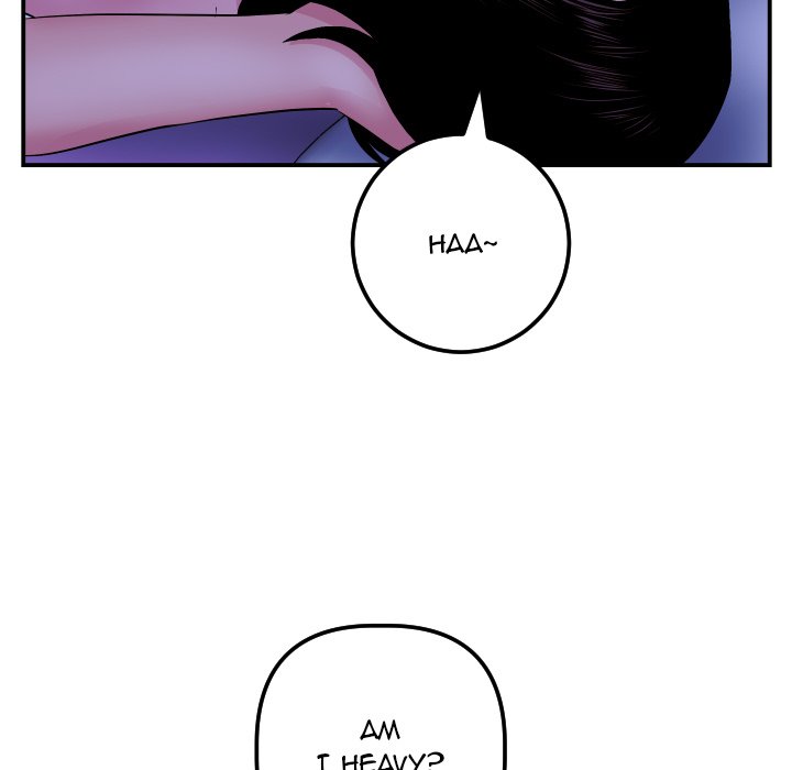 Analogue - Chapter 46 [photo 66] - MangaPorn