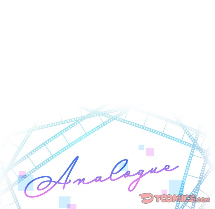 Analogue - Chapter 46 [photo 9] - MangaPorn