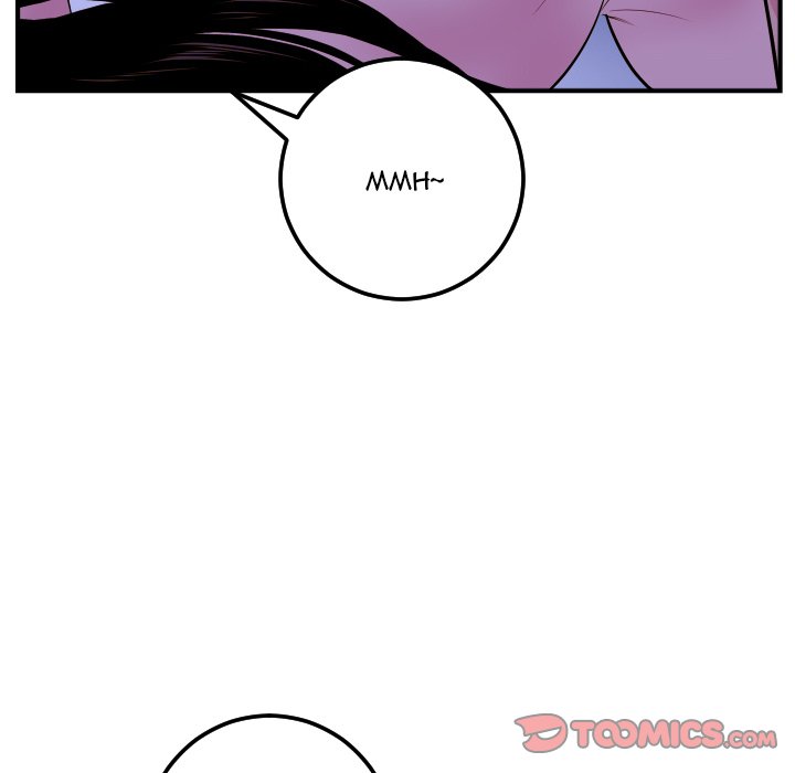 Analogue - Chapter 46 [photo 93] - MangaPorn