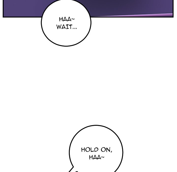 Analogue - Chapter 47 [photo 101] - MangaPorn