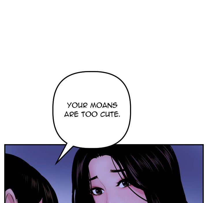 Analogue - Chapter 47 [photo 107] - MangaPorn