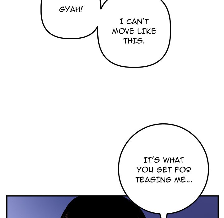 Analogue - Chapter 47 [photo 118] - MangaPorn