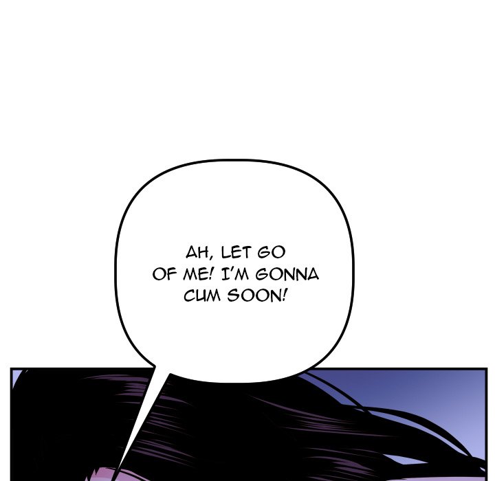 Analogue - Chapter 47 [photo 124] - MangaPorn