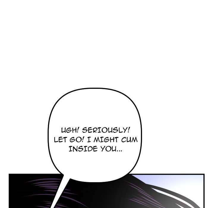 Analogue - Chapter 47 [photo 126] - MangaPorn