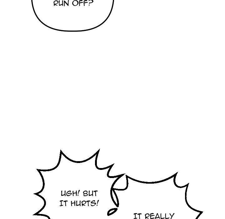 Analogue - Chapter 47 [photo 28] - MangaPorn