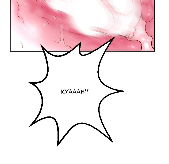 Analogue - Chapter 47 [photo 35] - MangaPorn