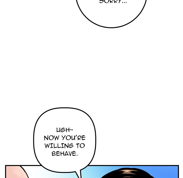 Analogue - Chapter 47 [photo 38] - MangaPorn