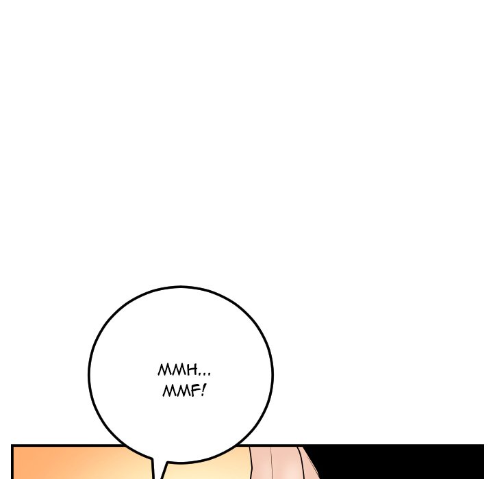 Analogue - Chapter 47 [photo 62] - MangaPorn