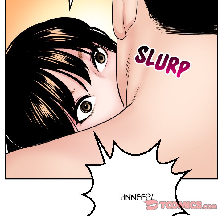 Analogue - Chapter 47 [photo 63] - MangaPorn