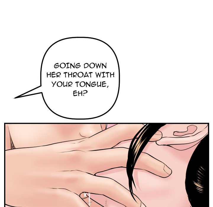 Analogue - Chapter 47 [photo 66] - MangaPorn