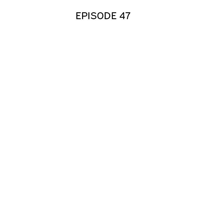 Analogue - Chapter 47 [photo 8] - MangaPorn