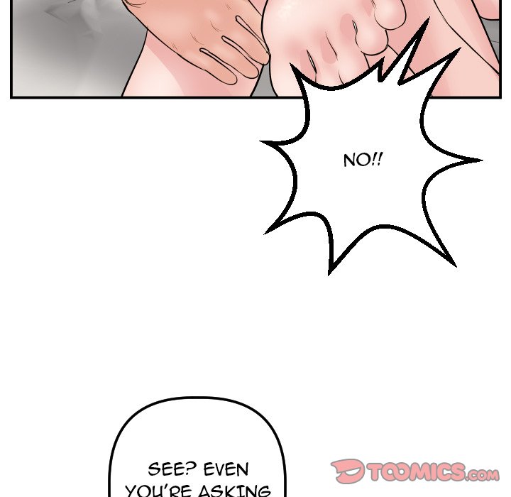 Analogue - Chapter 47 [photo 81] - MangaPorn
