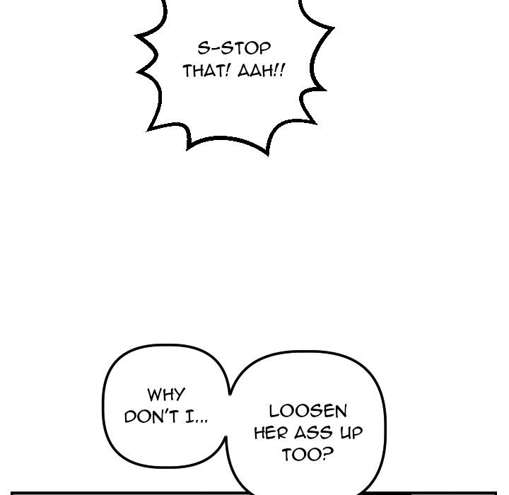Analogue - Chapter 47 [photo 83] - MangaPorn