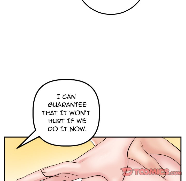 Analogue - Chapter 47 [photo 87] - MangaPorn