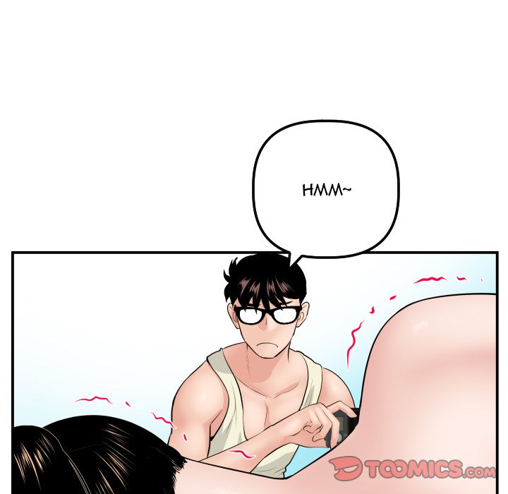 Analogue - Chapter 47 [photo 93] - MangaPorn