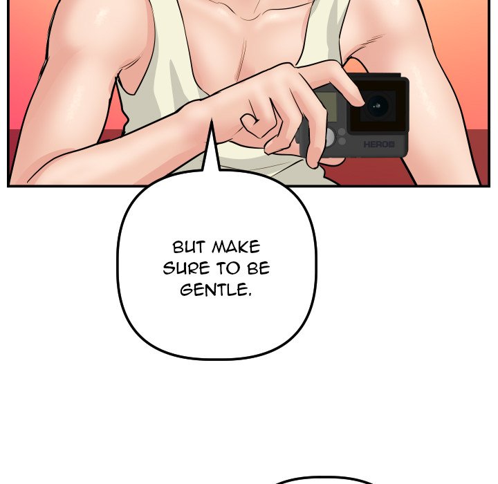 Analogue - Chapter 47 [photo 98] - MangaPorn