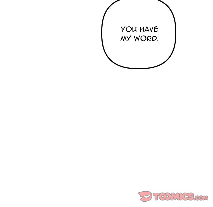 Analogue - Chapter 47 [photo 99] - MangaPorn