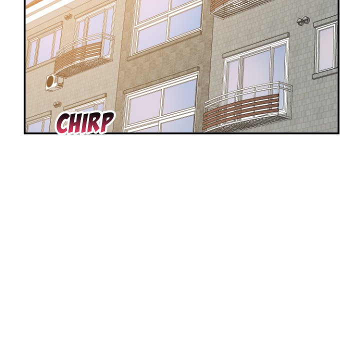 Analogue - Chapter 48 [photo 103] - MangaPorn