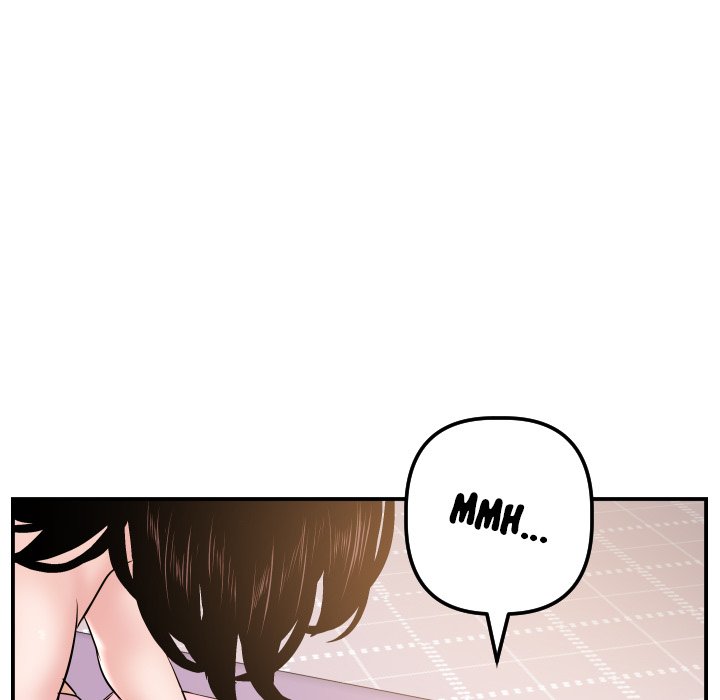 Analogue - Chapter 48 [photo 115] - MangaPorn