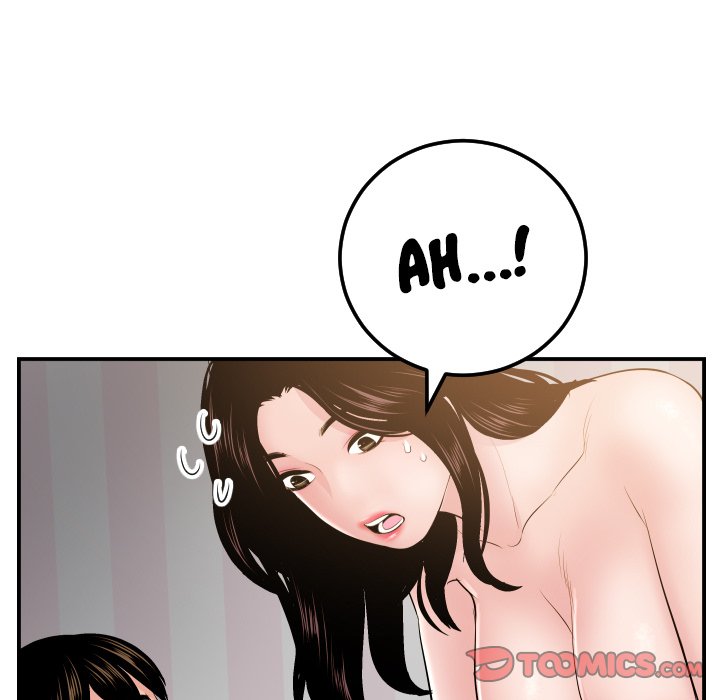 Analogue - Chapter 48 [photo 117] - MangaPorn