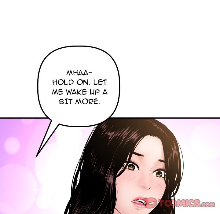 Analogue - Chapter 48 [photo 123] - MangaPorn
