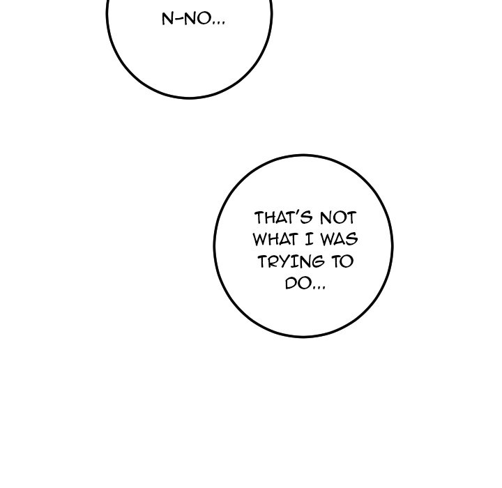 Analogue - Chapter 48 [photo 125] - MangaPorn