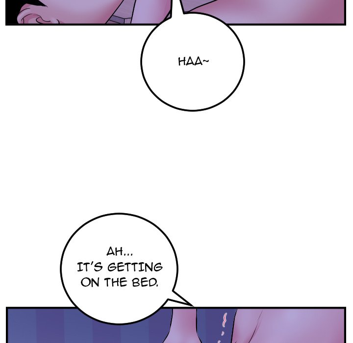 Analogue - Chapter 48 [photo 29] - MangaPorn