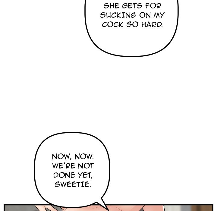 Analogue - Chapter 48 [photo 86] - MangaPorn