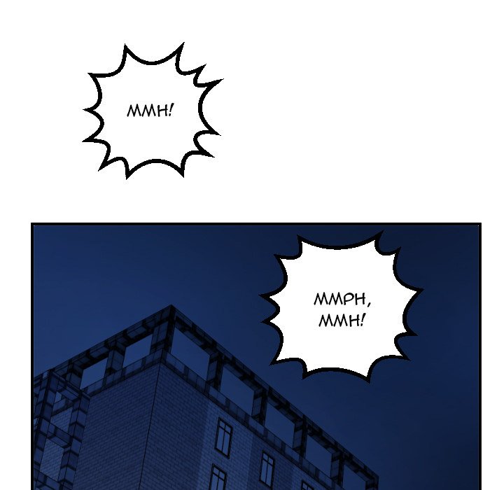 Analogue - Chapter 48 [photo 97] - MangaPorn