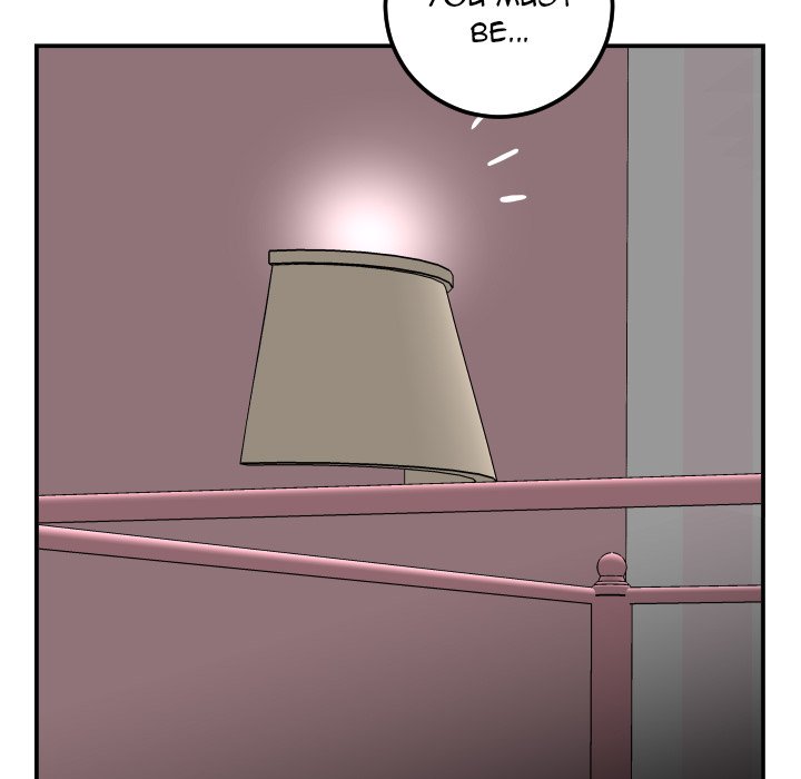 Analogue - Chapter 49 [photo 100] - MangaPorn