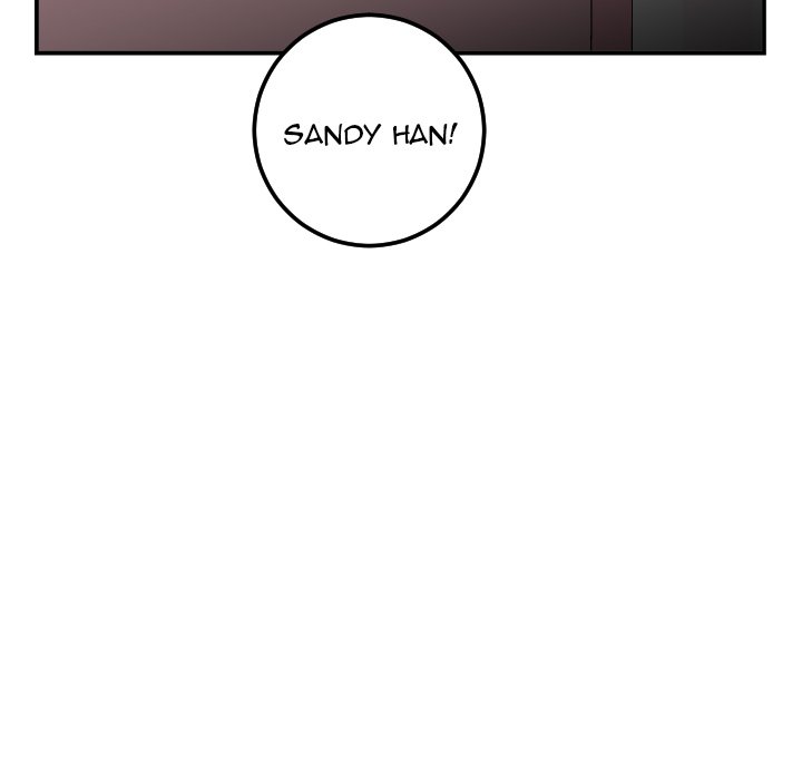 Analogue - Chapter 49 [photo 101] - MangaPorn
