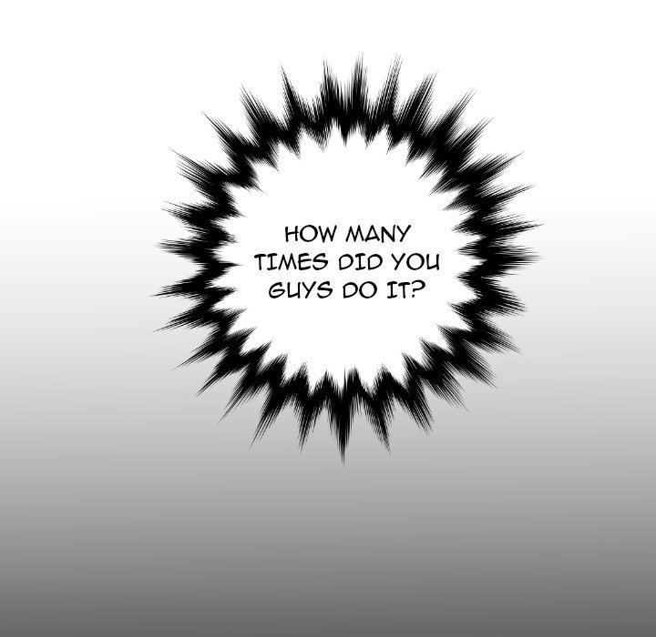 Analogue - Chapter 49 [photo 109] - MangaPorn