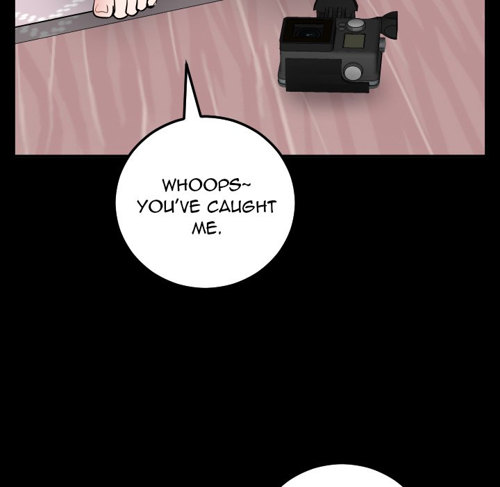 Analogue - Chapter 49 [photo 124] - MangaPorn