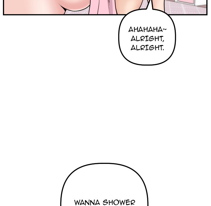 Analogue - Chapter 49 [photo 16] - MangaPorn