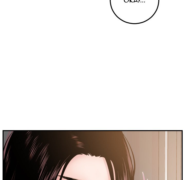 Analogue - Chapter 49 [photo 22] - MangaPorn