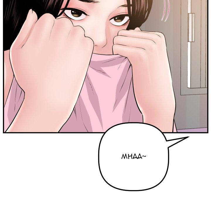 Analogue - Chapter 49 [photo 23] - MangaPorn