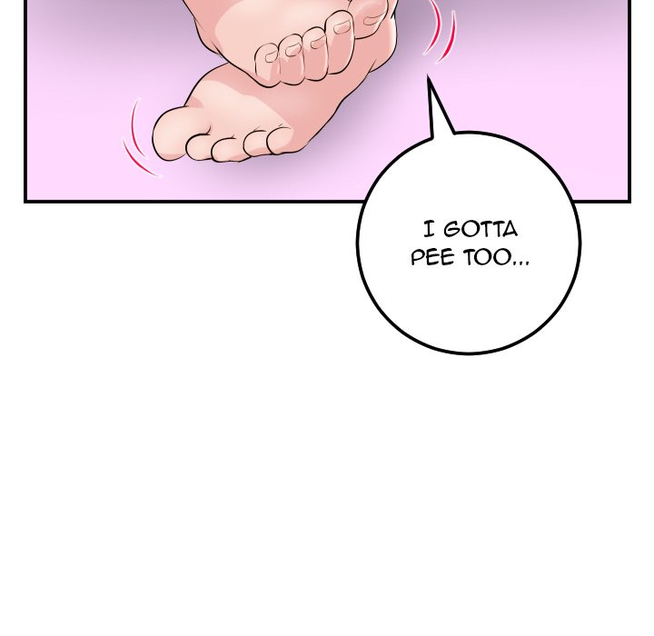 Analogue - Chapter 49 [photo 29] - MangaPorn
