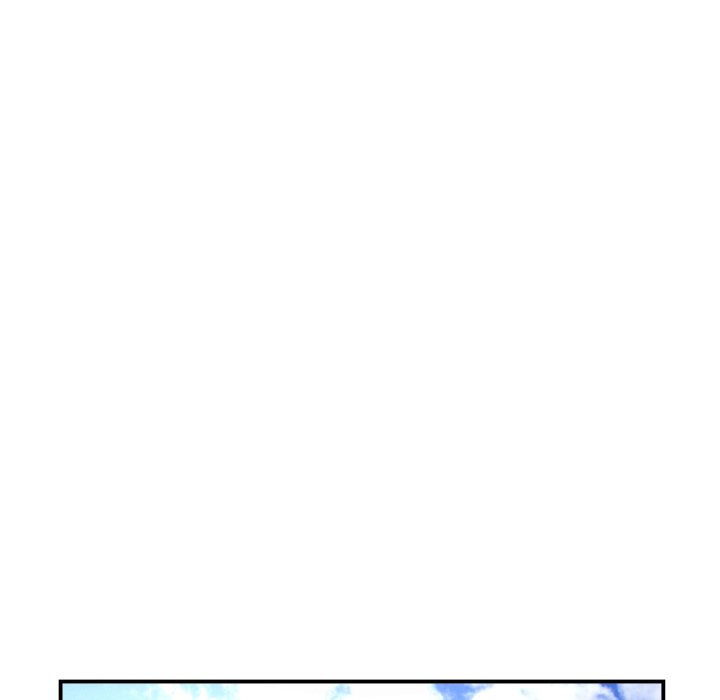 Analogue - Chapter 49 [photo 36] - MangaPorn