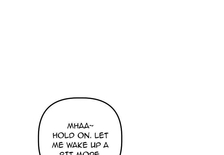 Analogue - Chapter 49 [photo 4] - MangaPorn