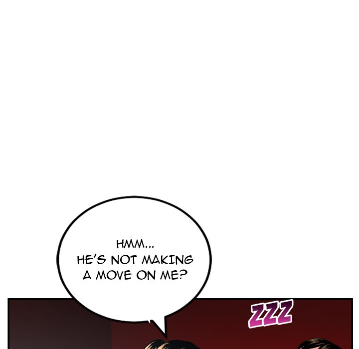 Analogue - Chapter 49 [photo 40] - MangaPorn