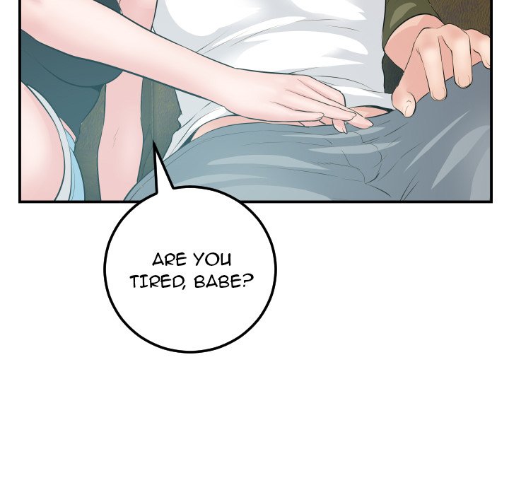 Analogue - Chapter 49 [photo 43] - MangaPorn