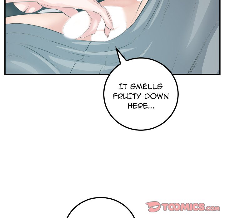 Analogue - Chapter 49 [photo 45] - MangaPorn