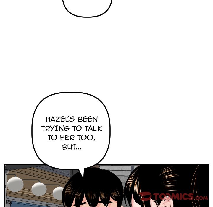 Analogue - Chapter 49 [photo 57] - MangaPorn