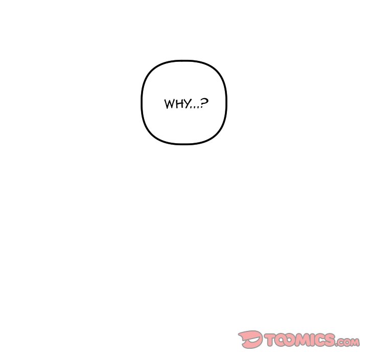 Analogue - Chapter 49 [photo 63] - MangaPorn