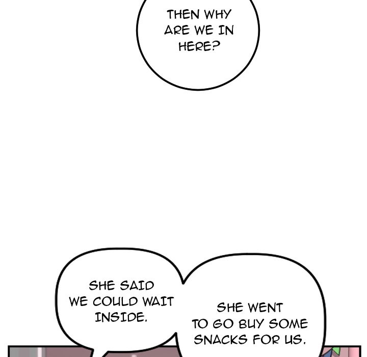 Analogue - Chapter 49 [photo 67] - MangaPorn