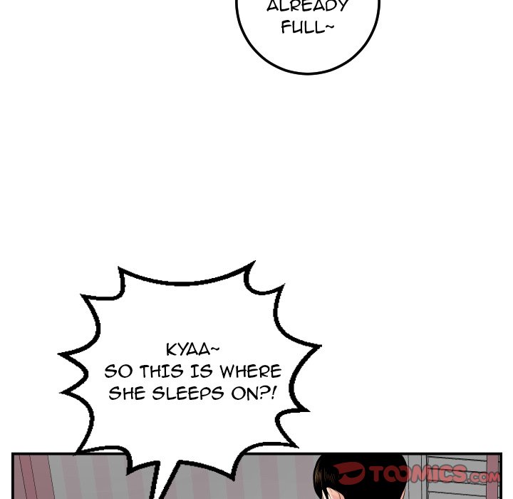 Analogue - Chapter 49 [photo 69] - MangaPorn
