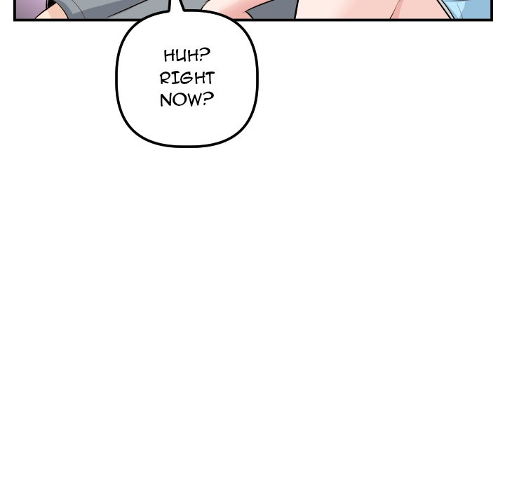 Analogue - Chapter 49 [photo 82] - MangaPorn
