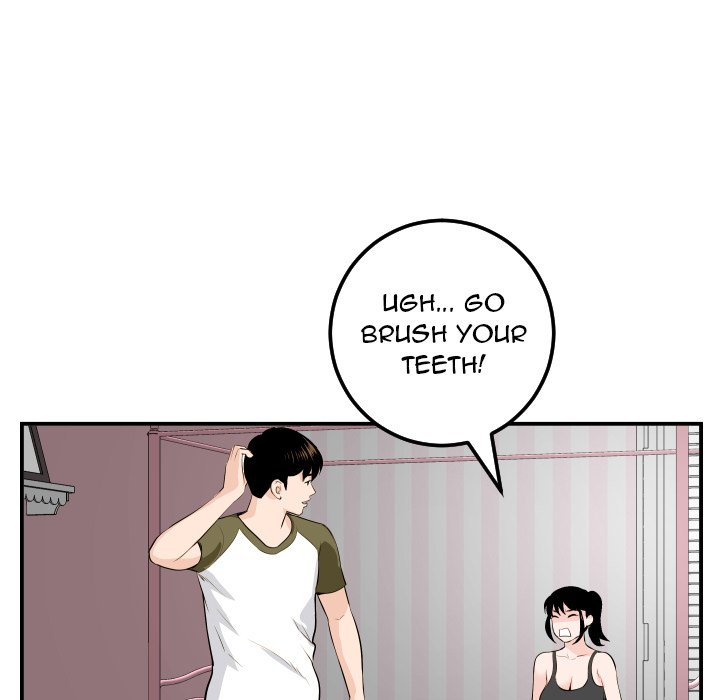 Analogue - Chapter 49 [photo 88] - MangaPorn