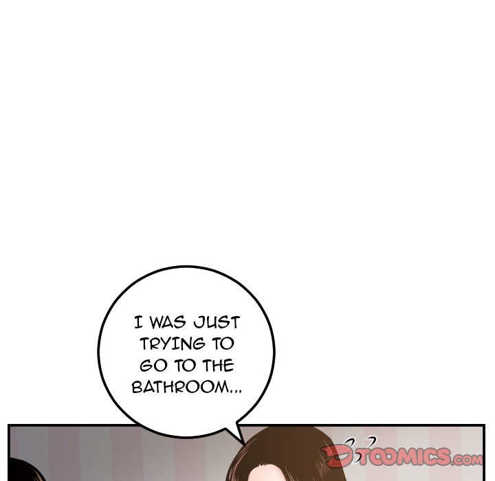 Analogue - Chapter 49 [photo 9] - MangaPorn